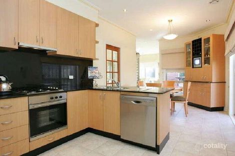 Property photo of 1 Park Drive Keilor East VIC 3033