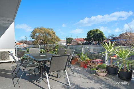 Property photo of 223/1 Moreland Street Footscray VIC 3011