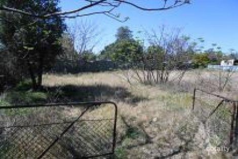 28 Namoi St, Coonamble, NSW 2829