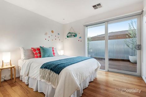 Property photo of 2/12 North Avenue Bentleigh VIC 3204