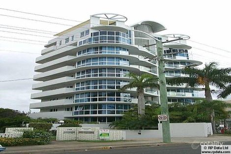 200 Marine Pde, Coolangatta, QLD 4225