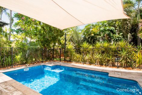 Property photo of 4 Yarri Way Cable Beach WA 6726