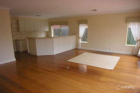 Property photo of 248 Mawson Lakes Boulevard Mawson Lakes SA 5095