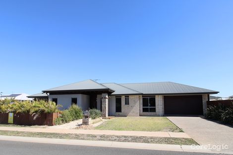 Property photo of 14 Longford Street Emerald QLD 4720