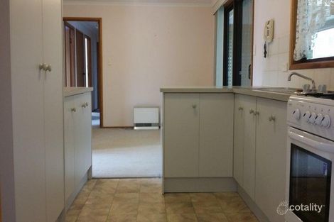 Property photo of 3 Orr Street Goolwa Beach SA 5214