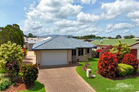 Property photo of 13 Ceola Drive Mareeba QLD 4880