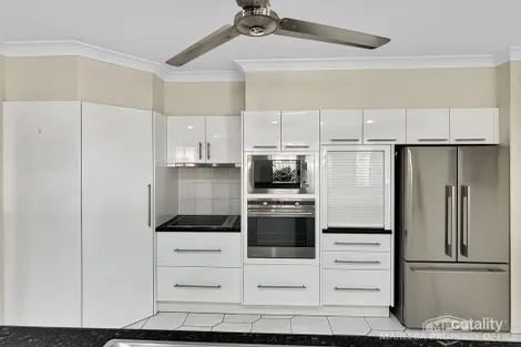 Property photo of 13 Ceola Drive Mareeba QLD 4880