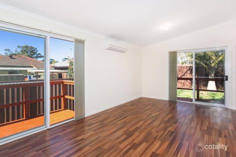 Property photo of 7 Nerada Street Blacktown NSW 2148
