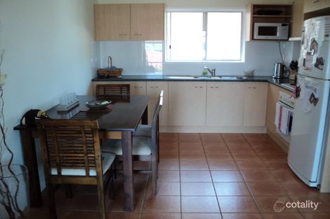 Property photo of 4/29 Mallard Avenue Paradise Point QLD 4216