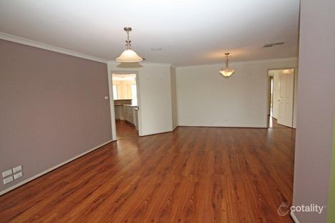 Property photo of 19 Larmer Street Bungendore NSW 2621