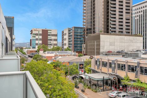 Property photo of 11/40 Gilbert Street Adelaide SA 5000