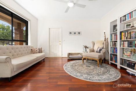 Property photo of 44 Macadamia Grove Werribee VIC 3030