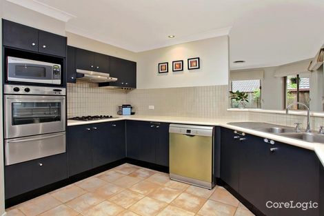 Property photo of 46 Clower Avenue Rouse Hill NSW 2155