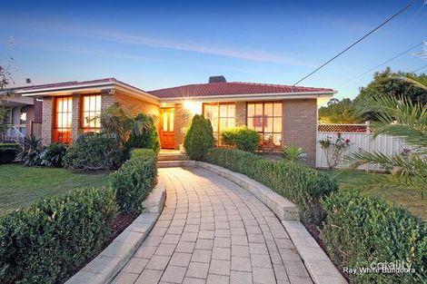 22 Ellery St, Bundoora, VIC 3083
