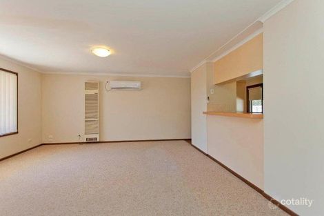 Property photo of 3/18-20 La Fontaine Avenue Lavington NSW 2641