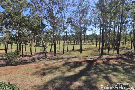 Property photo of 7 Robinsons Lane Wondai QLD 4606