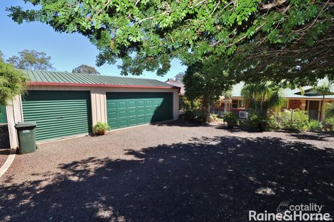 Property photo of 7 Robinsons Lane Wondai QLD 4606