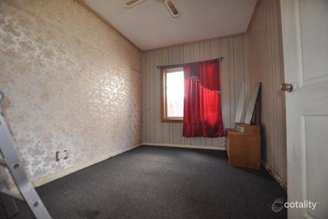 Property photo of 13 Aonach Street Clayton South VIC 3169
