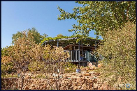 Property photo of 41 Earle Street Lyneham ACT 2602
