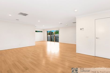 Property photo of 3/49 Jones Road Dandenong VIC 3175