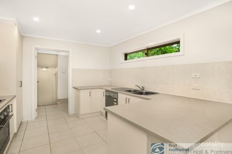 Property photo of 3/49 Jones Road Dandenong VIC 3175