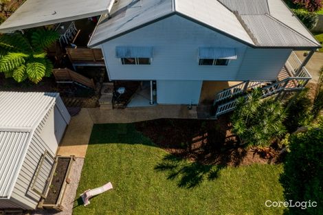 Property photo of 20 McCall Place Bli Bli QLD 4560