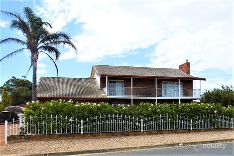 1 Paul St, Tumby Bay, SA 5605