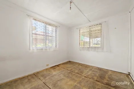 Property photo of 23 Pokolbin Street Kearsley NSW 2325