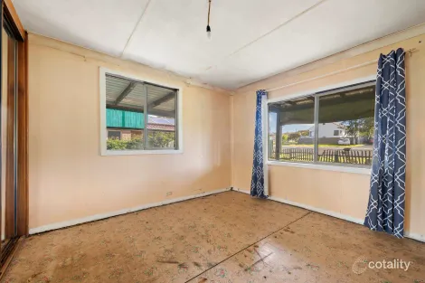Property photo of 23 Pokolbin Street Kearsley NSW 2325