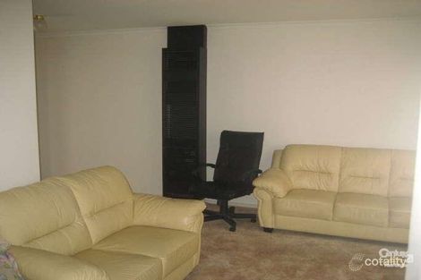 Property photo of 13 Cunningham Street Morphett Vale SA 5162