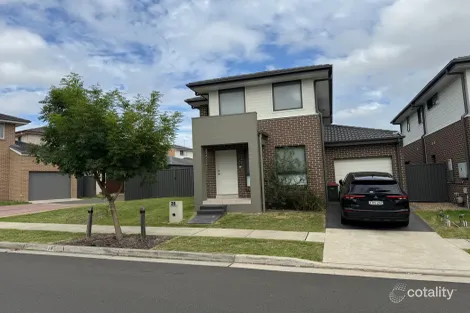 28 Scarlet Beach St, Bardia, NSW 2565