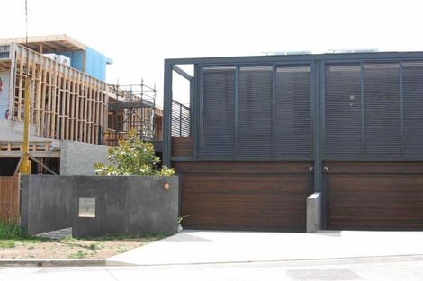 7 Ellerslie Pl, Toorak, VIC 3142