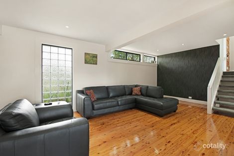 Property photo of 8 Spotted Gum Road Westleigh NSW 2120
