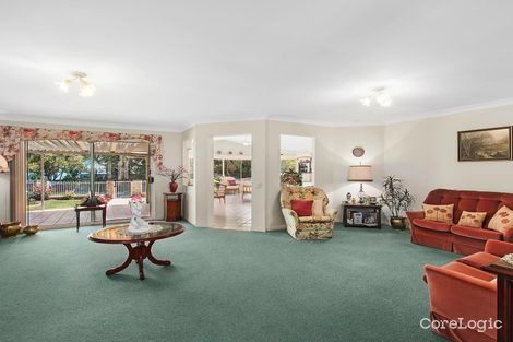 Property photo of 5 Daydream Avenue West Ballina NSW 2478