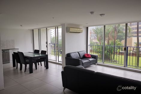 1d/2-18 Riverview Pde, Surfers Paradise, QLD 4217