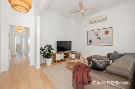 Property photo of 37 Villiers Street Mayfield NSW 2304