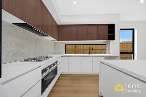 Property photo of 7 Idyll Street Beveridge VIC 3753