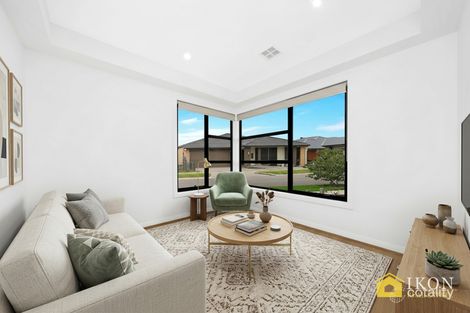 Property photo of 7 Idyll Street Beveridge VIC 3753