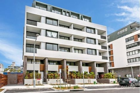 Property photo of 103/2 Pearl Street Erskineville NSW 2043