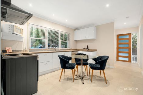 Property photo of 1/325 Dorset Road Boronia VIC 3155