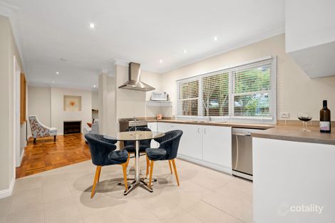 Property photo of 1/325 Dorset Road Boronia VIC 3155