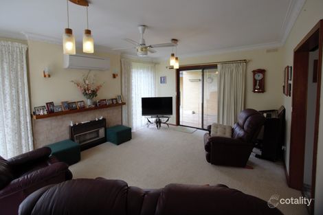 Property photo of 11 Clarence Street Loch VIC 3945