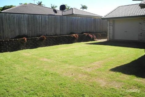 Property photo of 14 Brushbox Place Upper Caboolture QLD 4510
