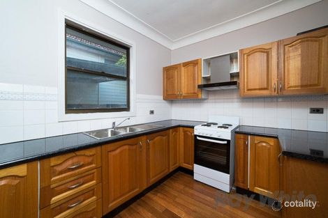 Property photo of 8 Fairview Avenue Charlestown NSW 2290