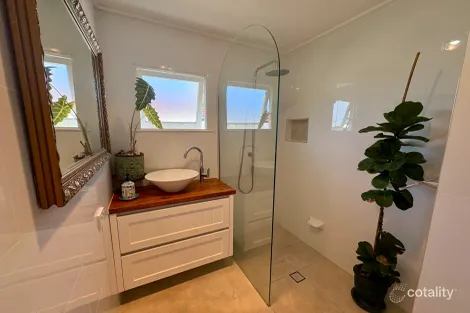Property photo of 13A Robertson Avenue Margate QLD 4019