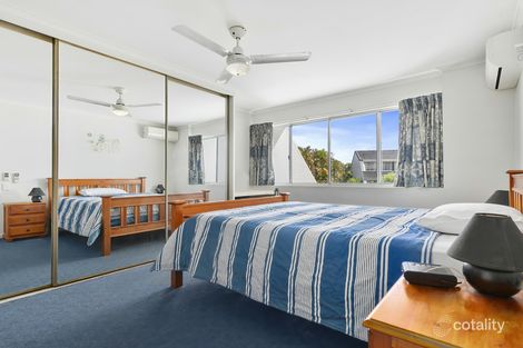Property photo of 23B/10 Spinnaker Drive Sandstone Point QLD 4511