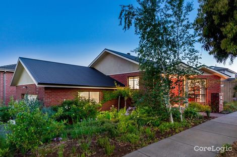 Property photo of 8 Centurion Court Mulgrave VIC 3170