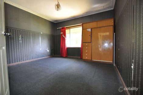 Property photo of 13 Aonach Street Clayton South VIC 3169