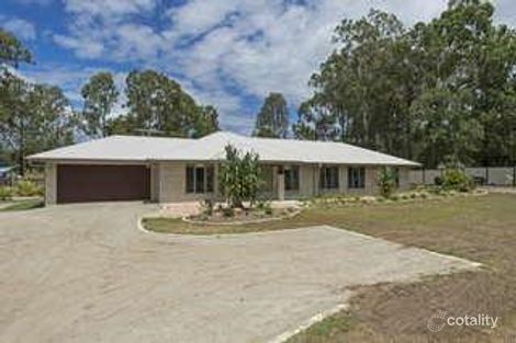45-53 Featherstone Rd, Chambers Flat, QLD 4133