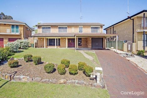 Property photo of 11 Torres Close Ashtonfield NSW 2323